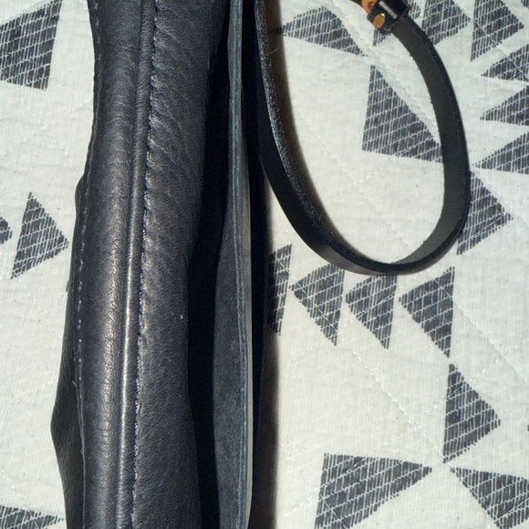 Meanwhile Back On The Farm Backpack - Picture 12 of 12